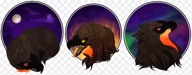 ���赤����˿��̹��������������USS������(SSN-593)-����-������