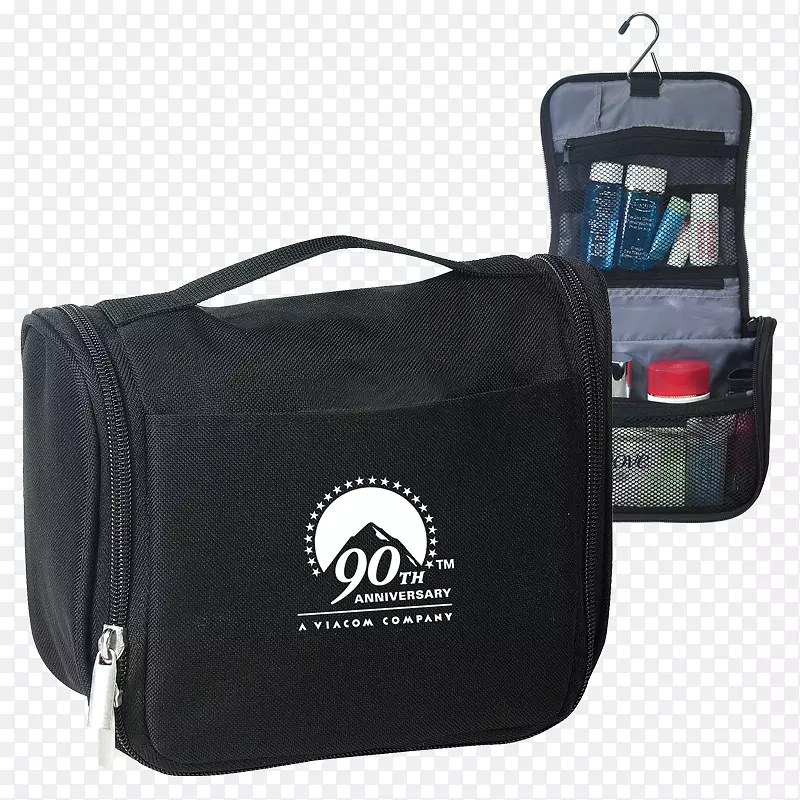 �������������л�ױƷ�ͻ�ױƷ��-��-������