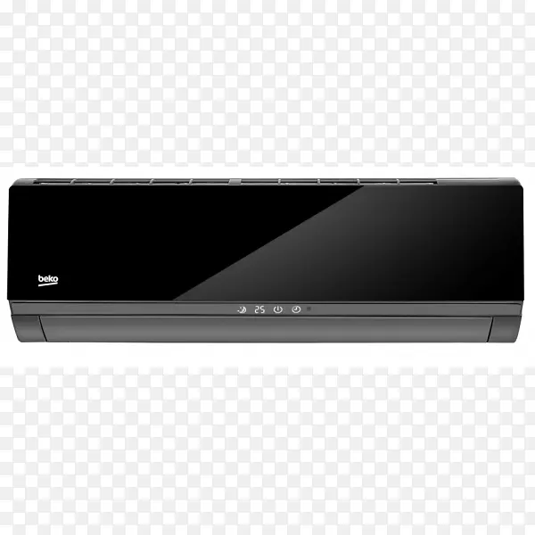 ����QNAP hs-251+����洢ϵͳ????????????QNAPϵͳ��˾��-������