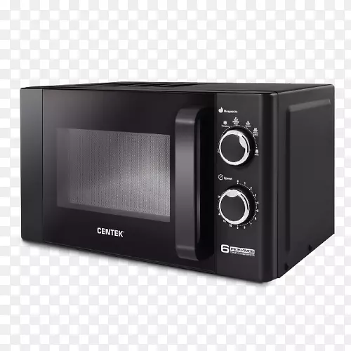 ΢��¯���ӿ���-������