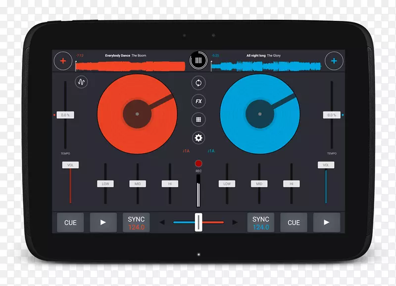 ��׿����/������ӹ�����ʦ-androidƽ�����-������