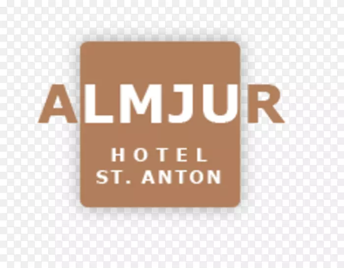 Ʒ�Ʊ�־�������-������