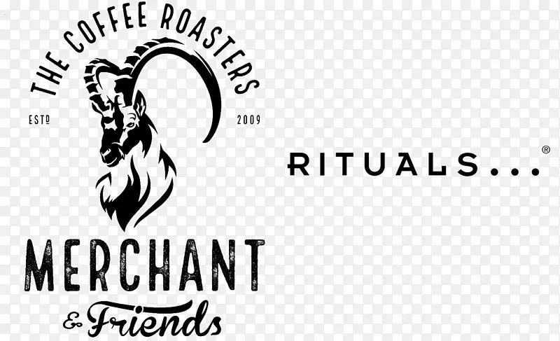 ���˺�����-���Ⱥ決ʦ���������Ⱥ決-���Ⱥ決-������