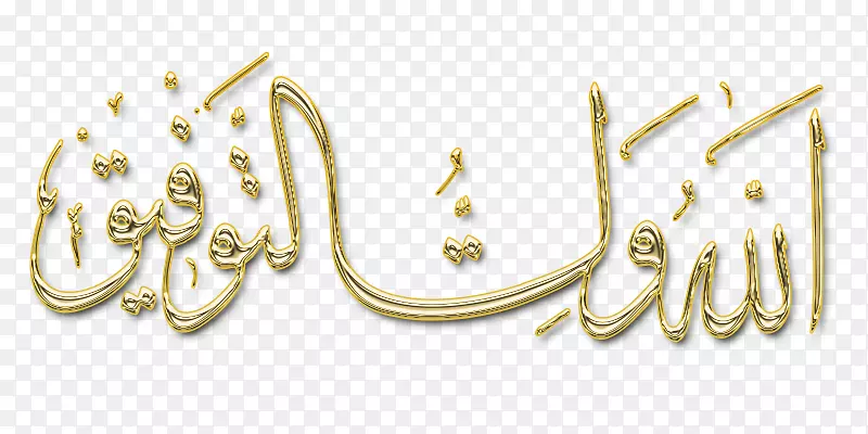 ����01504�����鱦����-��-������