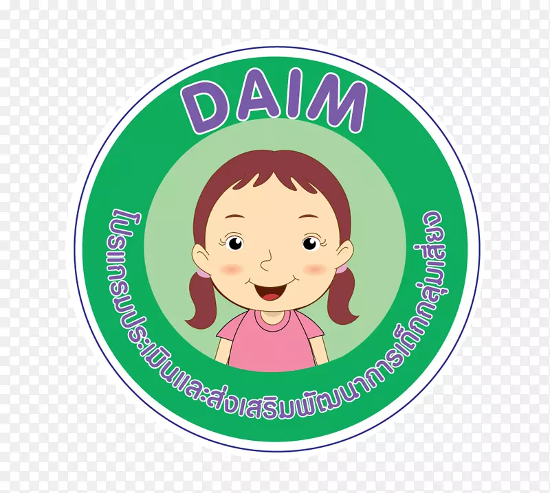 ��־����-������