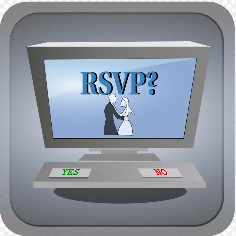 ��ý��������-������