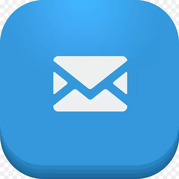 iOS 7�����ʼ�Ӧ���̵�-�����ʼ�-������