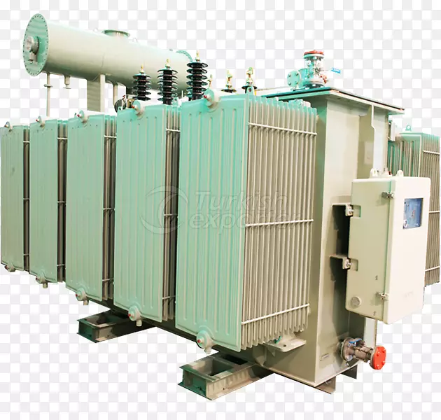 ����ѹ����������ѹ��������ѹ��-������