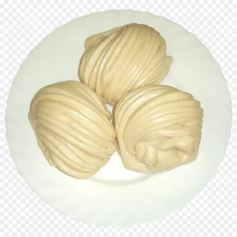 �;�������-������