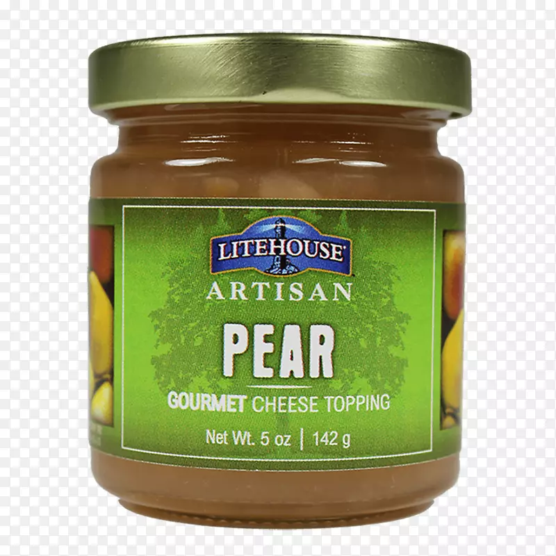 ��������ȻʳƷ��ζ.�ֹ�����-������