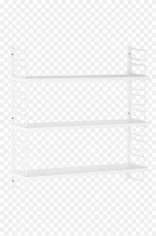 ��װ��֯ñ�������Χ��-������