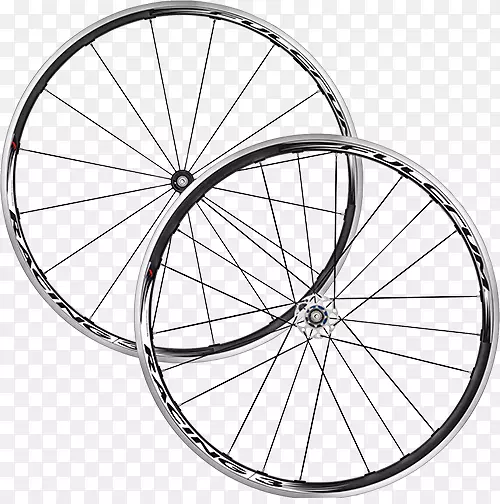 ֧������3���г�֧�㳵�ֶ����г�-������