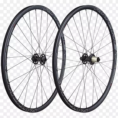 Zipp 30�γ���ʽ�ƶ����������г������Ӿ�С��30-���г�-������