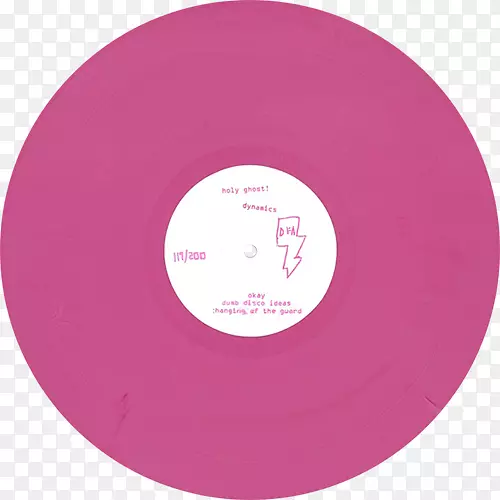 ��ά�����ͼ�β�ͼ-������