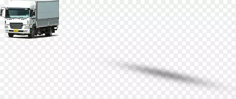 Ʒ��ʽ��-��������-������