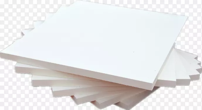 ľ�Ĳ���/m/083vt-ľ��-������