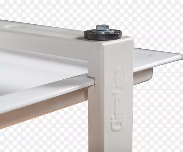 ���ż��ݶ�-������