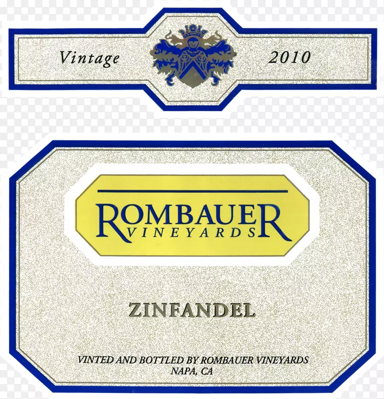 �̱�ƻ�ɫ����-������