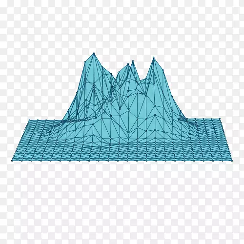 ����ʯ������-������