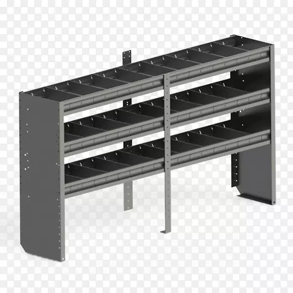 ��������ƶ�������˾���ܶ๦�ܳ�-����-������