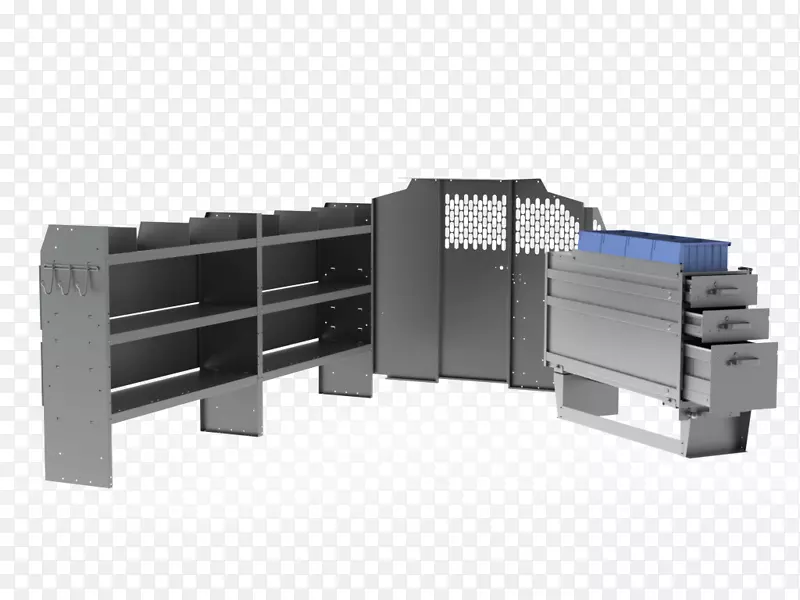 ���ؽ�ͨ����2018��ram ProMaster���˻���1500�Ͷ�ѩ�����ٵݿ���-����-������