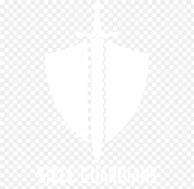 ����-����ķ˹��ɫͼ�����ϴ�˹�����ȡ��߶�˹����-����-������