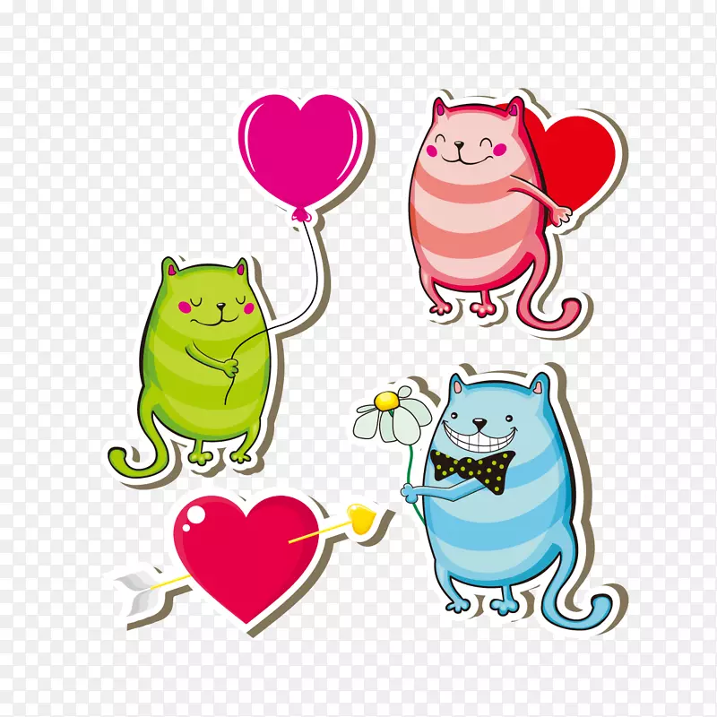 ��ͨ��ͼ.��ͨСè-������