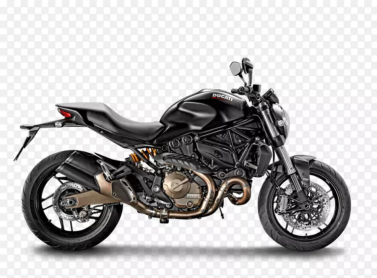 Ducati Multistrada 1200��ľĦ�г�Ducati����1200��ľ-������