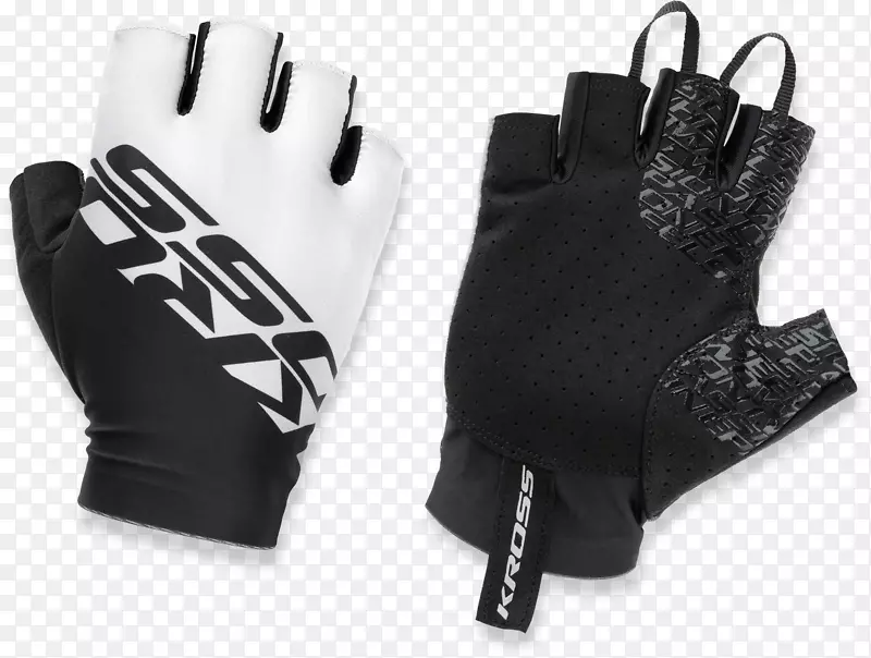 ����Ѳ�������г�����˹�����г�-���г�-������