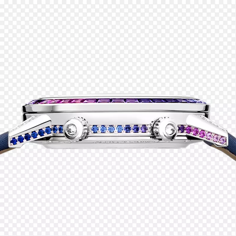 ��װ����ʱ���Ÿ�-�տ���-�׵��ȡ�ά��˹-������