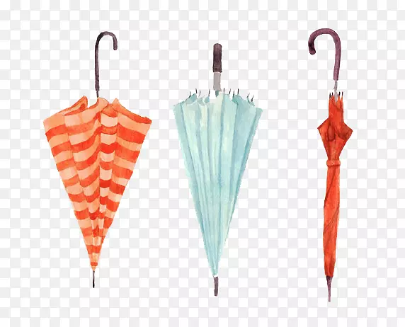 ˮ�ʻ�ɡ��ͨˮ�ʻ�ɡ-������