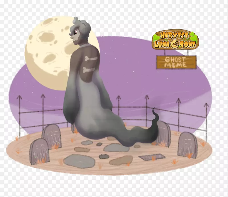 ��ͨ-������