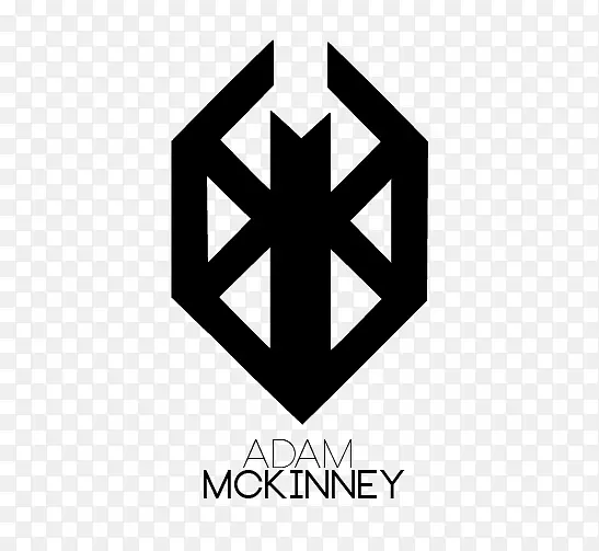 ��־Ʒ����-������