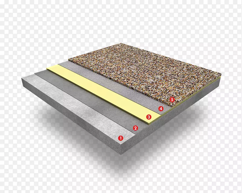 �ذ����.����ʯ�ذ�-������