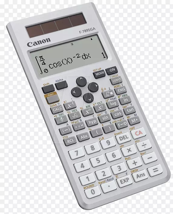 ����6467b001 f789sga������-������