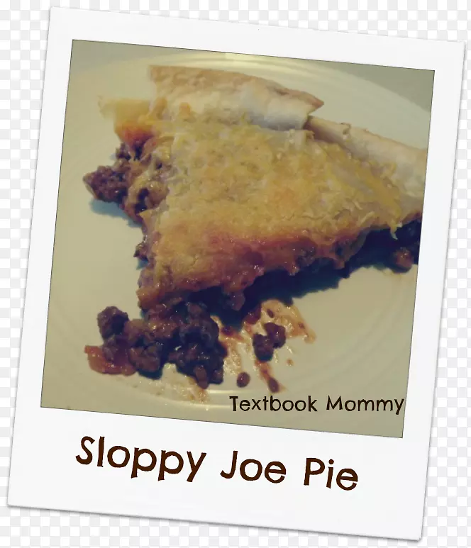 ʳ��-���ʵ���-������