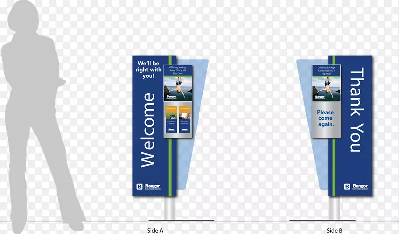 Ʒ��ƽ�����-������