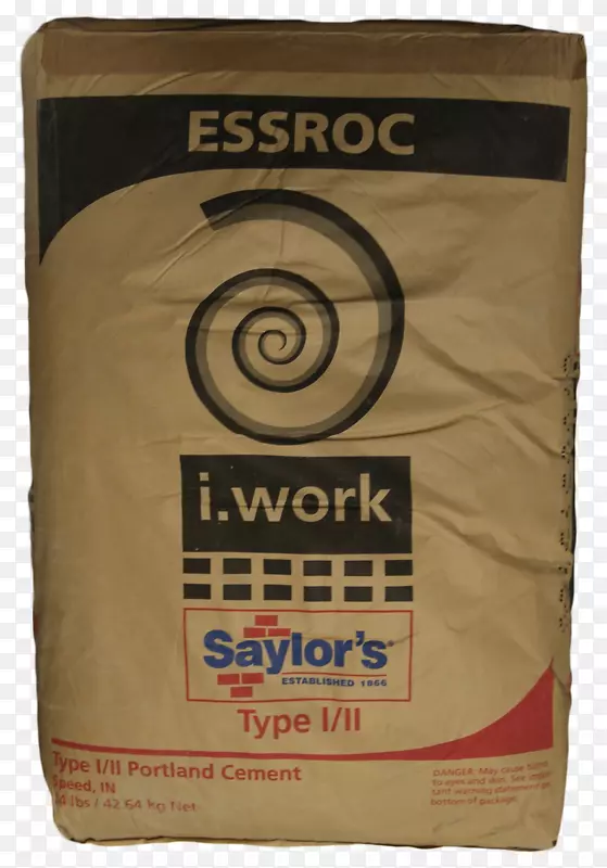 �����������ˮ�ཨ�����ϻҽ�.ʯ��-������