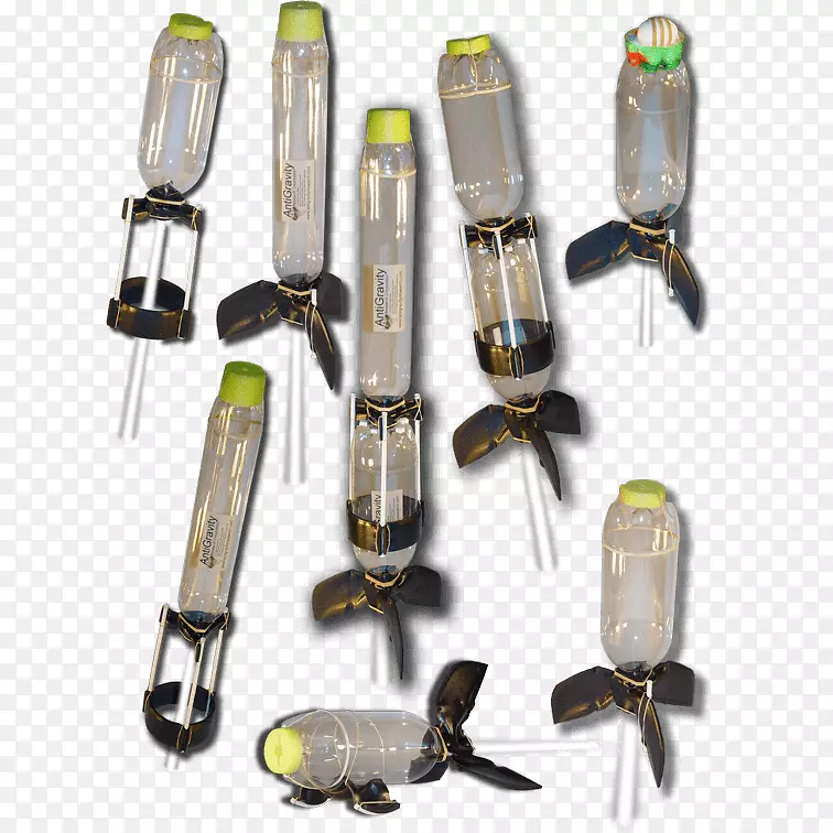 ˮ���о�.ƿװ���-������