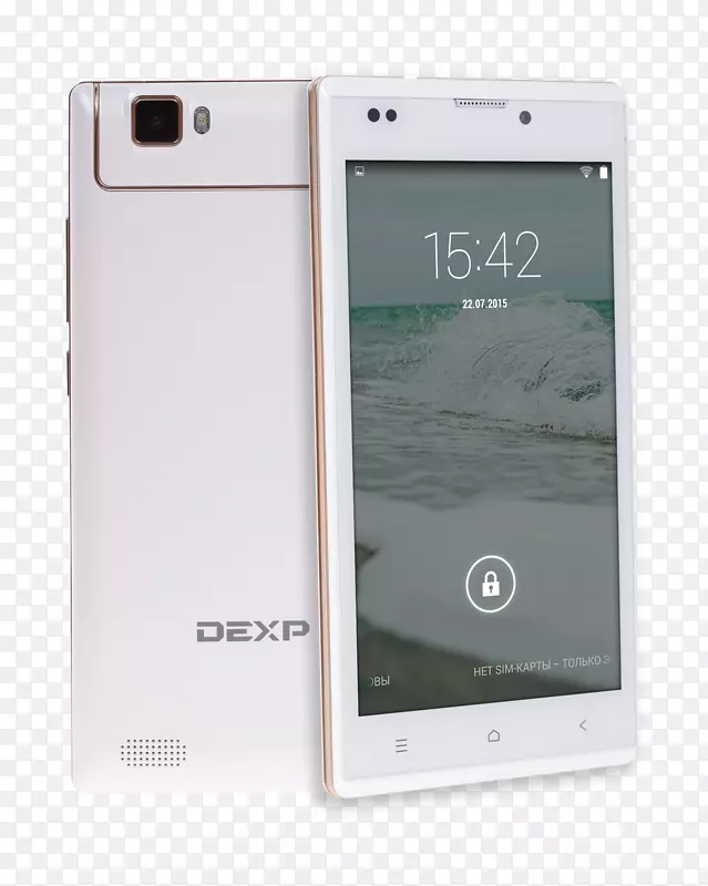 ��ɫ�绰�����ֻ���������-�����ֻ�-������