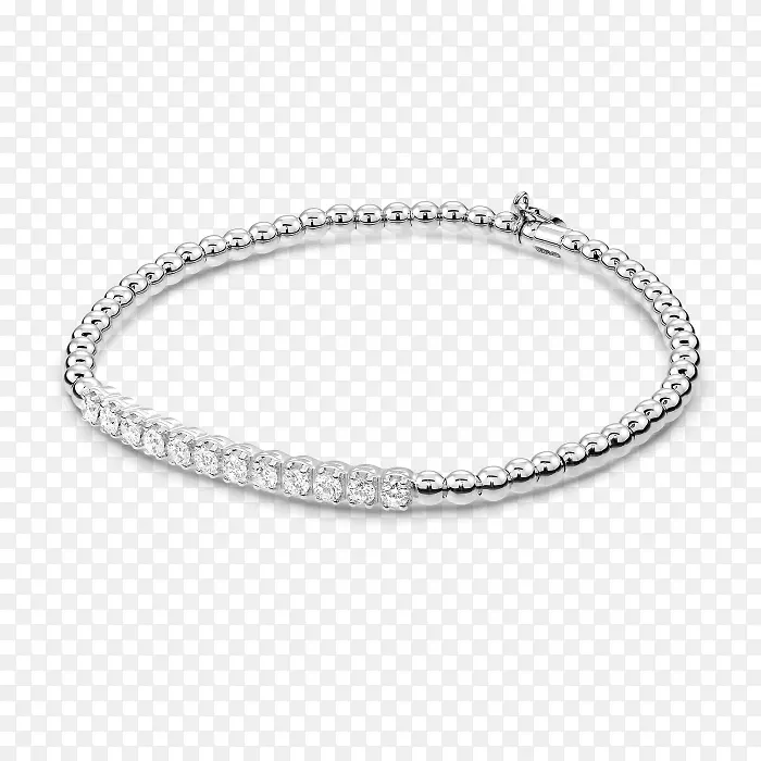 �����������鱦��-������