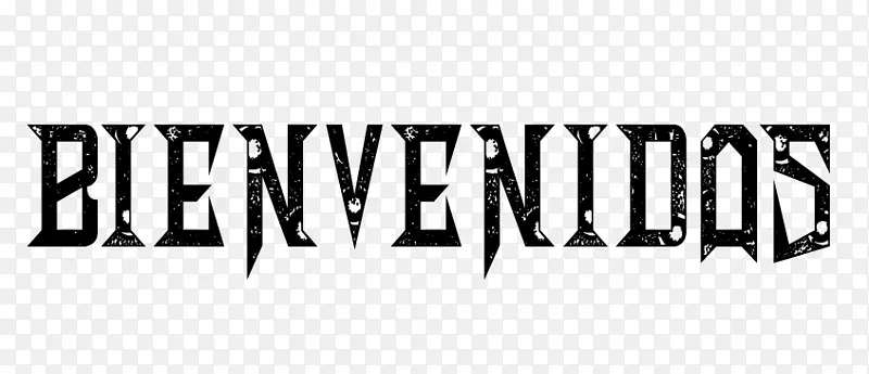 youtube�Ʒ��Ӱ��Ƶ����-�����Ǳ�����-������