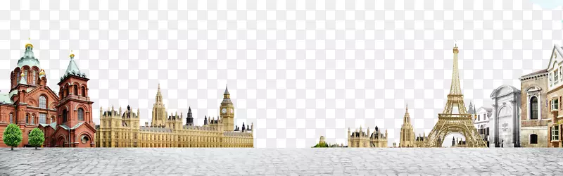 ���ƶ�������������-ŷ������֮��-������