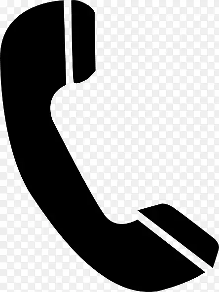 �绰����ͼ��iphone��������ͨ�ֻ�-������