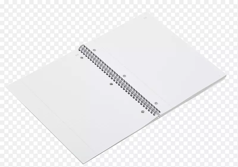 Ʒ�Ʋ������-������