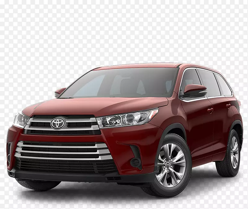 2018����ﺣ���»�϶��������˶��Ͷ๦�ܳ�2018����ﺣ���»�϶�����XLE-����-������