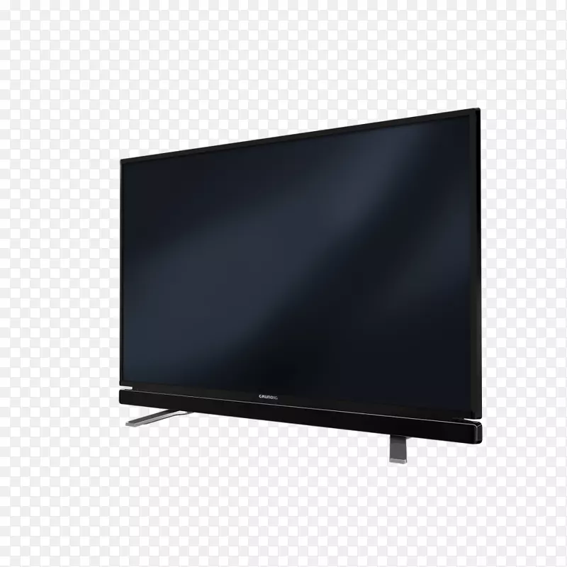 ����lcd 4k�ֱ��ʳ��������ȵ���lg lg-������