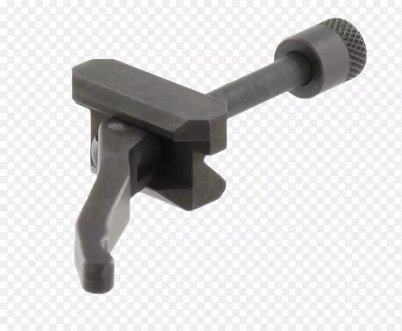 Aimpoint ab�����׼����֯�ֹ찲װ��Զ�����侵-������