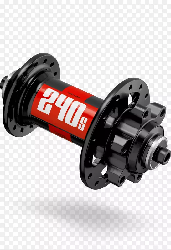 ��ʿ������ʽ�ƶ����г�����-���г�-������