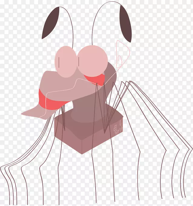 ���������-������